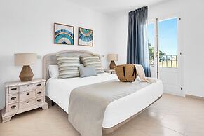 Ona Cala Pi Club