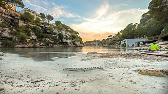 Ona Cala Pi Club