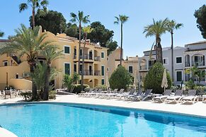 Ona Cala Pi Club