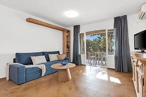 Ona Cala Pi Club