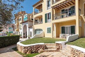 Ona Cala Pi Club