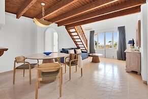 Ona Cala Pi Club