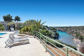 Ona Cala Pi Club