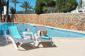 Ona Cala Pi Club