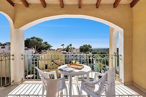 Ona Cala Pi Club