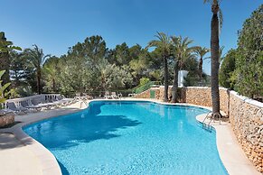 Ona Cala Pi Club