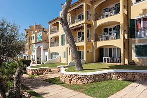 Ona Cala Pi Club