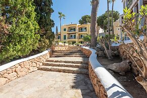Ona Cala Pi Club