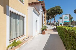 Ona Cala Pi Club