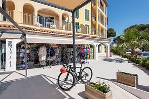 Ona Cala Pi Club