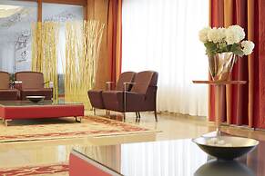 Invisa Hotel La Cala