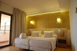 Invisa Hotel La Cala