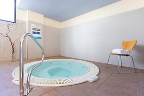 Invisa Hotel La Cala