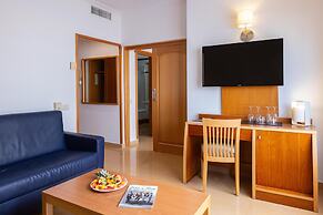 Invisa Hotel La Cala