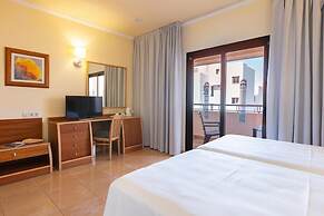 Invisa Hotel La Cala
