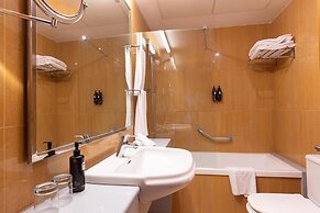 Invisa Hotel La Cala