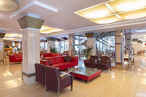 Invisa Hotel La Cala