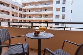 Invisa Hotel La Cala