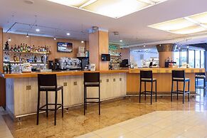 Invisa Hotel La Cala