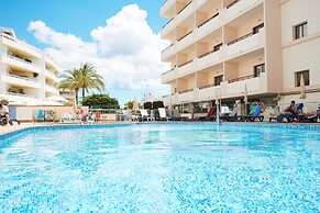 Invisa Hotel La Cala