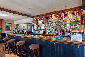 The Evenhill