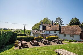 The Evenhill
