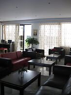Meliton Hotel