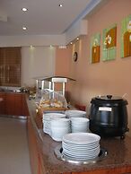 Meliton Hotel