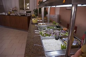 Meliton Hotel