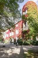 Château d'Ayres