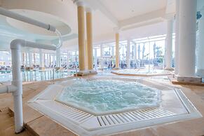 David Dead Sea Resort & Spa