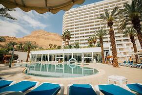 David Dead Sea Resort & Spa