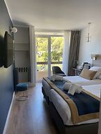 Best Western Plus La Rade