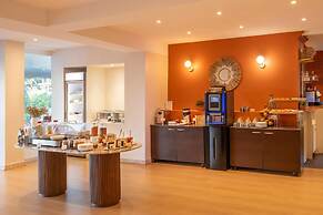 Best Western Plus La Rade