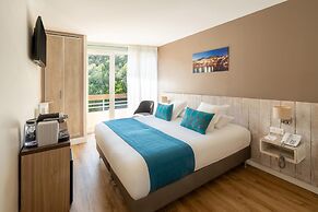Best Western Plus La Rade