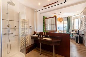Best Western Plus La Rade
