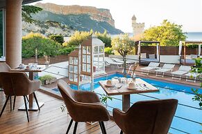 Best Western Plus La Rade