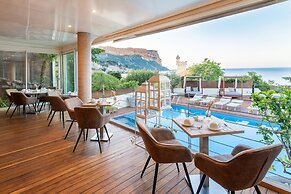 Best Western Plus La Rade