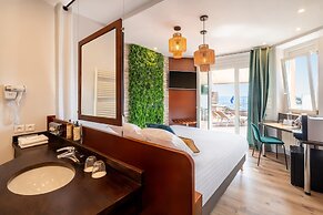 Best Western Plus La Rade