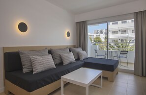 HM Martinique Aparthotel