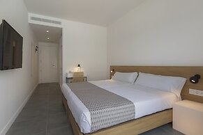 HM Martinique Aparthotel
