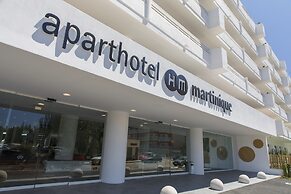HM Martinique Aparthotel