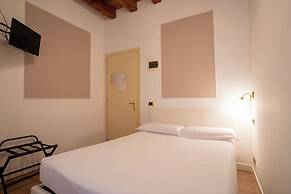 Alla Corte Rossa