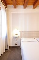 Alla Corte Rossa