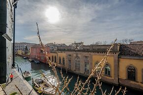 Alla Corte Rossa