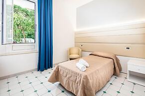 Hotel Mediterraneo