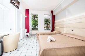 Hotel Mediterraneo