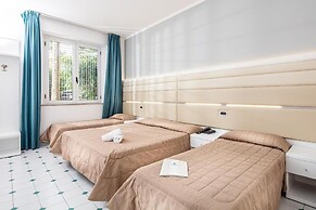 Hotel Mediterraneo