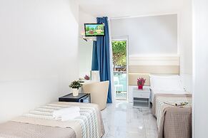 Hotel Mediterraneo