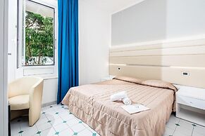 Hotel Mediterraneo